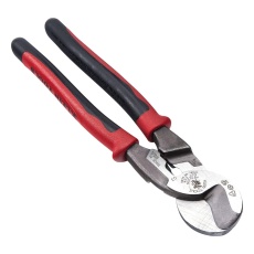 【J63225N】CABLE CUTTER  SHEAR  9.3inch  STEEL