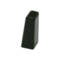 【140000050885】CAP  TOGGLE SWITCH  BLACK
