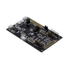 【DK-20100】DEV BOARD  BARO PRESSURE/TEMP SENSOR