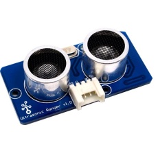 【101020010】SENSOR MODULE  ULTRASONIC DIST MEASURE