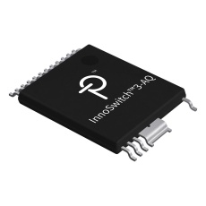 【INN3947CQ-TL】AC-DC CONV  FLYBACK  -40 TO 150DEG C