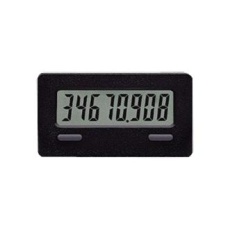 【CUB7TCS1】TIMER  PLUG-IN  0.001S-1H  28VDC