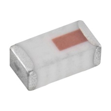 【74889302450】CHIP ANTENNA  2.45GHZ  3.2MMX1.6MMX1.2MM