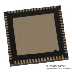 【CY8C6244LQI-S4D92】MCU 32BIT 150MHZ QFN-68