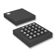 【S80KS2562GABHA020】DRAM AEC-Q100 256MBIT -40 TO 85DEG C