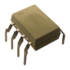 【PS9587-AX】OPTOCOUPLER  1-CH  0.03A  DIP