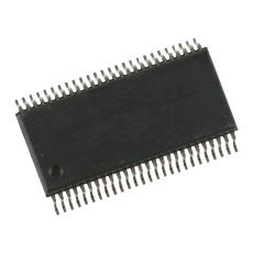 【RMWV6416AGSD-5S2#AA0】LPSRAM  64MBIT  -40 TO 85DEG C
