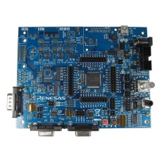 【Y-ASK-RH850F1KM-S1-V3】STARTER KIT  32BIT  G3KH CPU CORE