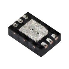 【AP22652AFDZ-7】POWER LOAD SW  HIGH SIDE  85DEG C