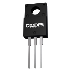 【SDT40A100CTFP】SCHOTTKY RECTIFIER  100V  40A  ITO-220AB