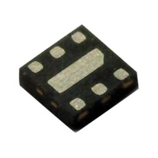 【DRTR5V0U4LP16-7】ESD PROT DIODE 5.5V U-DFN1616 6PINS