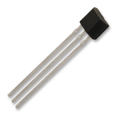 【AH175-PG-A-B】HALL EFFECT SW  LATCHING  SIP  80G