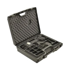 【09990000990】CRIMP TOOL  HAND OPERATED BATTERY