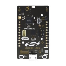 【XG24-DK2601B】DEV KIT  SYSTEM-ON-CHIP