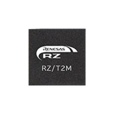 【R9A07G075M24GBG#AC0】MPU  32BIT  800MHZ  -40 TO 125DEG C