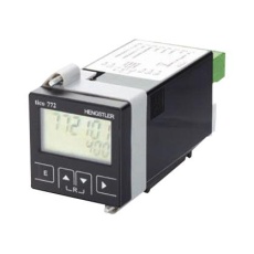 【772122】MULTIFUNCTIONAL COUNTER  6 DIGIT  115VAC