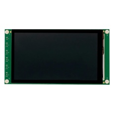 【RK055HDMIPI4MA0】LCD PANEL  5.5INC  CONTROLLER