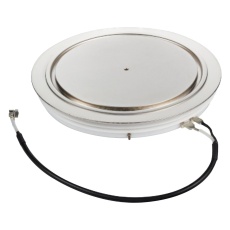 【P2000DL45X168HPSA1】IGBT MODULE  4.5KV  2KA  DISC