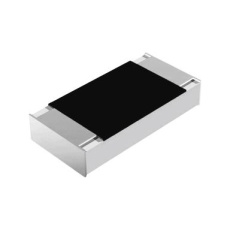 【CRCW02012K20JNED】RES  2K2  5%  0.05W  THICK FILM  0201