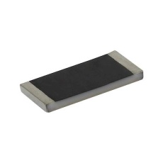 【CRCW06037K50FKEAHP】RES  7.5 KOHM  AEC-Q200  0.33W  0603
