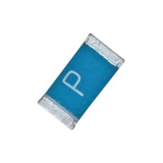 【MFU0603FF01500P100】SMD FUSE  VERY FAST ACTING  1.5A  0603