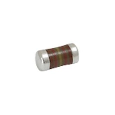 【MMB02070C1002FB700】RES  AEC-Q200  10KOHM  MELF 0207  0.4W