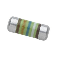 【SMM02040D4701BB300】RES  AEC-Q200  4.7KOHM  0.25W  MELF 0204