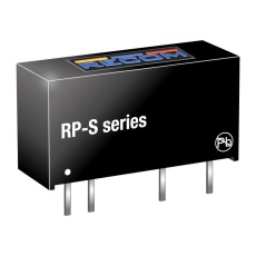 【RP-2405S/P】DC-DC CONVERTER  5V  0.2A