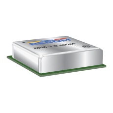 【RPM5.0-1.0-CT】DC-DC CONVERTER  5V  1A