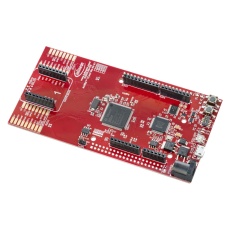 【KITA2GTC334LITETOBO1】EVALUATION BOARD  32BIT  TRICORE