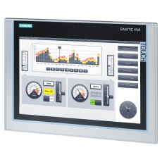 【6AV2124-0MC01-0AX0】PANEL TOUCH SCREEN/12.1inch/1280 X 800PIXEL