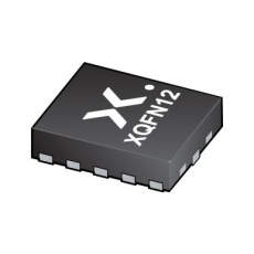 【NXS0104GU12-Q100X】LEVEL TRANSLATOR  XQFN  -40 TO 125DEG C