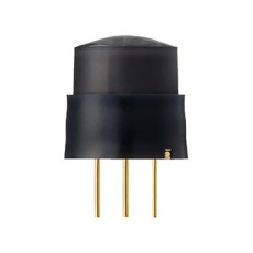 【EKMB1107112】PIR MOTION SENSOR  5M  BLACK