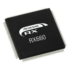 R5F56609HDFB#30