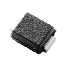 【PLED150S】TVS THYRISTOR  2V  1A  DO-214AA-2