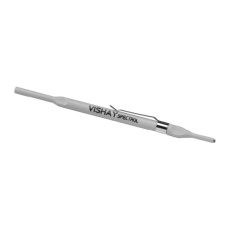 【ACCTRITOB308-T005】ADJUSTMENT TOOL  TRIMMER  127MM