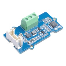 【103020193】SERIAL COMM RS-485 BOARD  ARDUINO BOARD