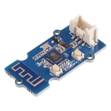 【113020011】UART WIFI MODULE  ARDUINO/SEEEDUINO