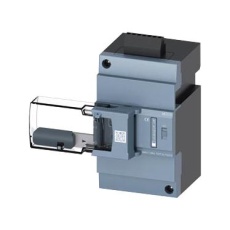 【3VA9117-0HB10】SIDE MOUNTED MOTOR CIRCUIT BREAKER