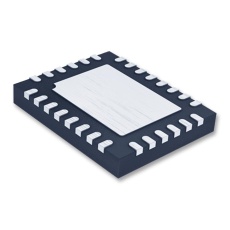 【MPQ6532GVE-AEC1-P】MOTOR DRIVER  -40 TO 150 DEG C