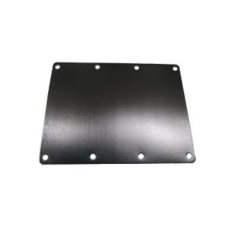 【EYGR0610ZRAH】GRAPHITE SHEET  104MMX59.4MM  350UM