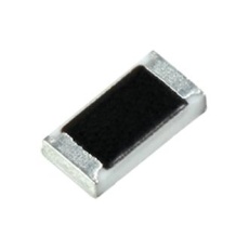 【RC0402JR-07270KL】RES  270K  5%  0.063W  THICK FILM  0402