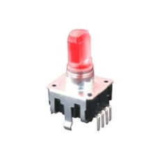 【PEL12T-4225S-S1024】ROTARY ENCODER  MAGNETIC  INCREMENTAL