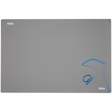 【T0051403799】ESD MAT  GREY  900MM X 600MM