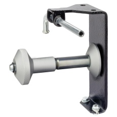 【ABW2】ATTACHMENT BRACKET/SOLDER WIRE DISPENSER