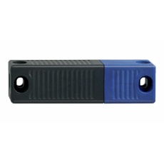 【101213820】ACTUATOR  SAFETY SENSOR