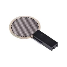 【FSR04CE】FORCE SENSITIVE RES  5KG  -20 TO 85DEG C