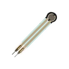 【FSR05BE】FORCE SENSITIVE RES  5KG  -20 TO 85DEG C