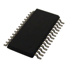 【MPQ6527GF-AEC1-P】MOTOR DRIVER  -40 TO 150 DEG C