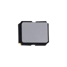 【ASAKDVAIG-32.768KHZ-KC-T3】OSC  32.768KHZ  CMOS/LVCMOS  2MMX1.6MM